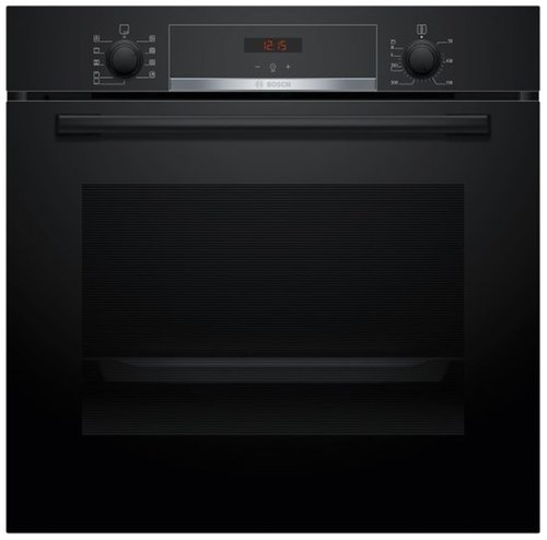 תנור בנוי HBA534BB3 Bosch