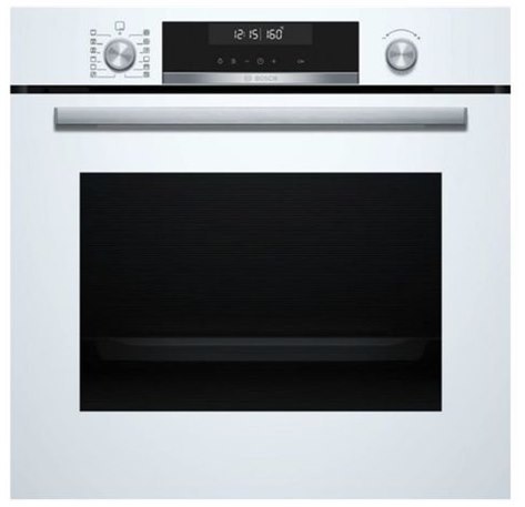 תנור בנוי HBG578EW3 Bosch