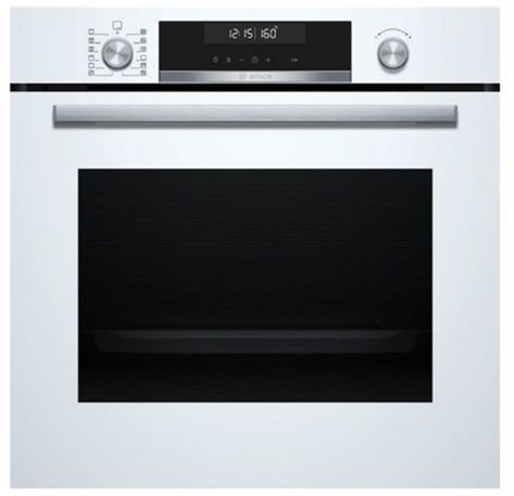 תנור בנוי HBG578EW3 Bosch