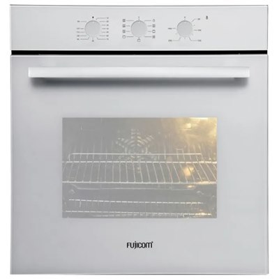 תנור בנוי FJBIOV990 Fujicom
