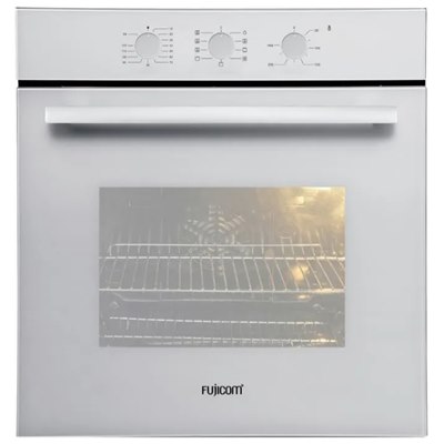 תנור בנוי FJBIOV990 Fujicom