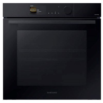 תנור בנוי NV7B6675CCK Samsung