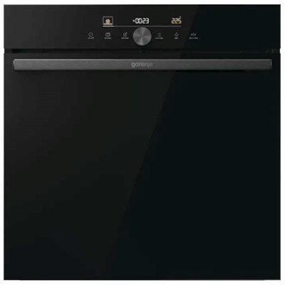 תנור בנוי BOS6747A05DG Gorenje