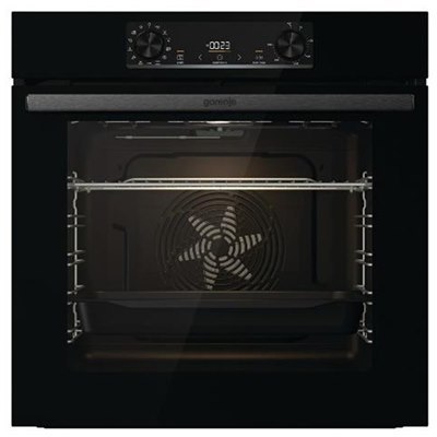 תנור בנוי BO6737E03BG Gorenje