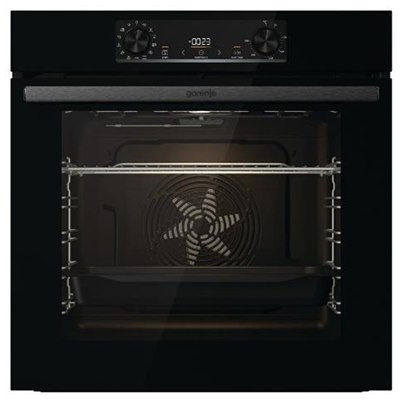 תנור בנוי BO6737E03BG Gorenje
