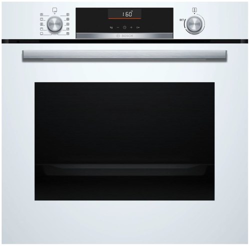 תנור בנוי HBG536EW3 Bosch