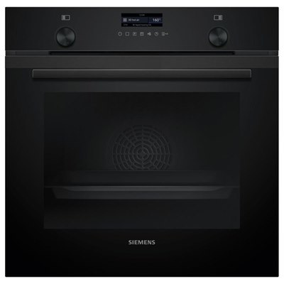 תנור בנוי HB279GBB3 Siemens