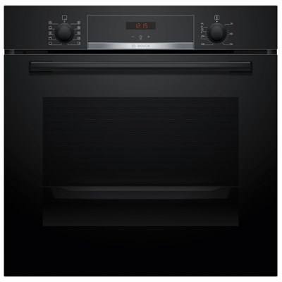 תנור בנוי HBA554EB3 Bosch