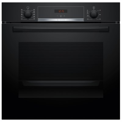 תנור בנוי HBA554EB3 Bosch