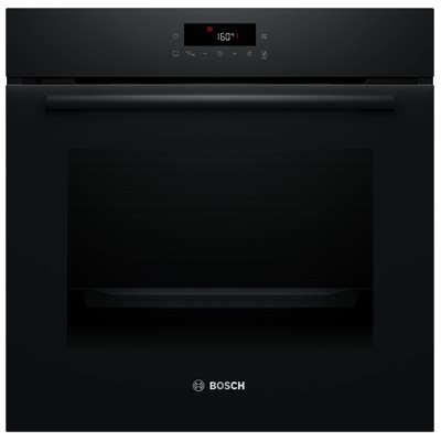 תנור בנוי HBA572BB4 Bosch