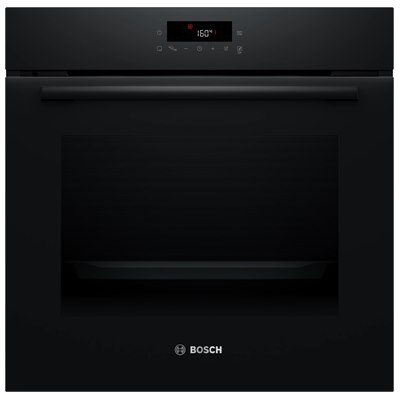 תנור בנוי HBA572BB4 Bosch