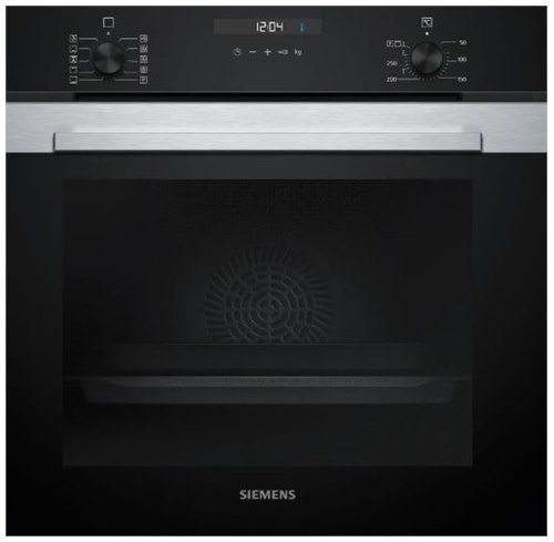 תנור בנוי HB317GES3Y Siemens