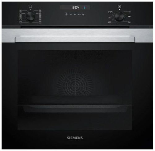 תנור בנוי HB317GES3Y Siemens