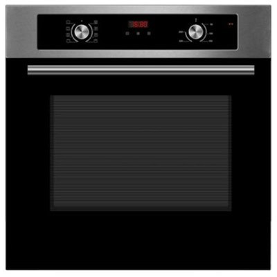 תנור בנוי 65M90D2-SS Midea