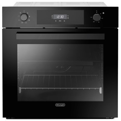 תנור בנוי DLM9N Delonghi