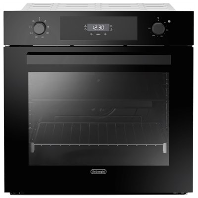 תנור בנוי DLM9N Delonghi