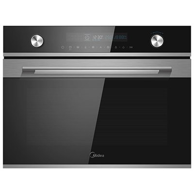 תנור בנוי TV950E4ED Midea