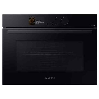 תנור בנוי NQ5B6753CAK Samsung