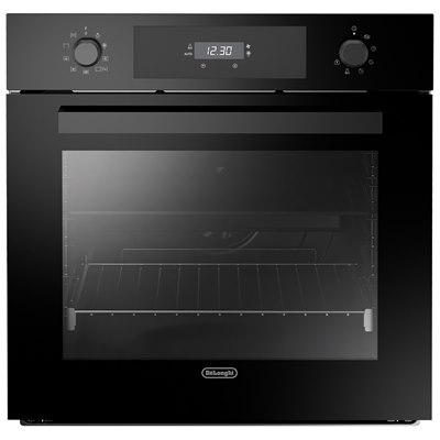 תנור בנוי DLM9NP Delonghi