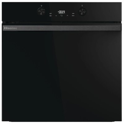 תנור בנוי BI64223PDBG Hisense