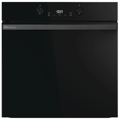 תנור בנוי BI64223PDBG Hisense