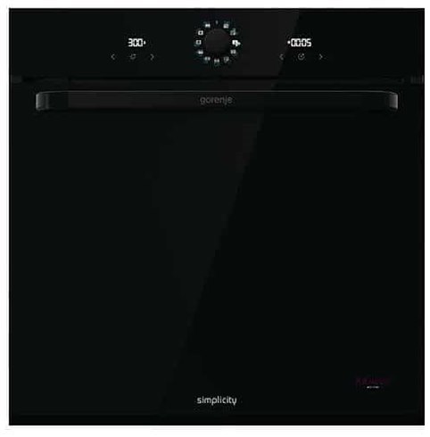 תנור בנוי BOS8737SYB Gorenje