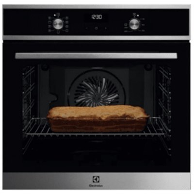 תנור בנוי EOH64219X Electrolux