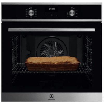 תנור בנוי EOH64219X Electrolux