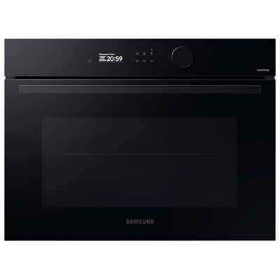 תנור בנוי NQ5B5763DBK Samsung