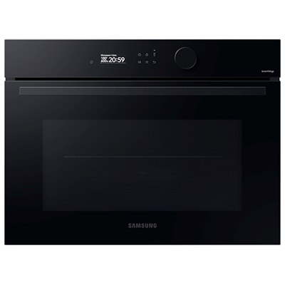 תנור בנוי NQ5B5763DBK Samsung