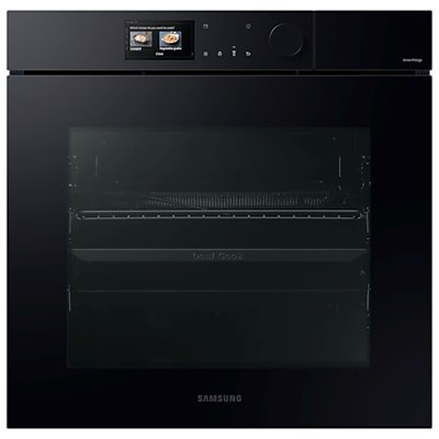 תנור בנוי NV7B7997AAK Samsung