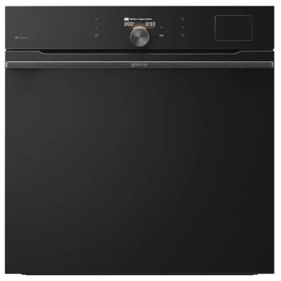 תנור בנוי BPSA6138B Gorenje