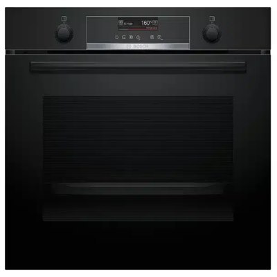 תנור בנוי HBG579EB3Y Bosch