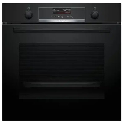 תנור בנוי HBG579EB3Y Bosch