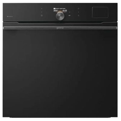 תנור בנוי BFS6148B Gorenje