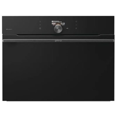 תנור בנוי BCM4058B Gorenje