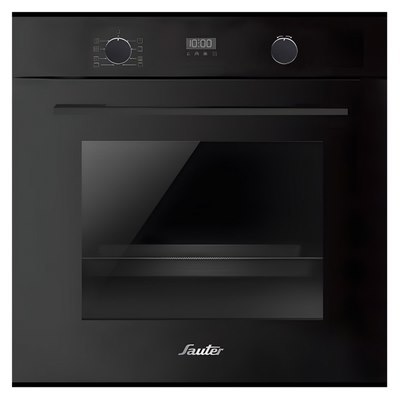 תנור בנוי CUISINE5050B Sauter