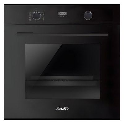 תנור בנוי CUISINE5050B Sauter