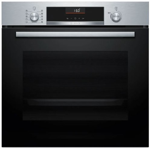 תנור בנוי HBG536ES3 Bosch