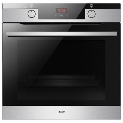 תנור בנוי CUISINE7510IX Sauter