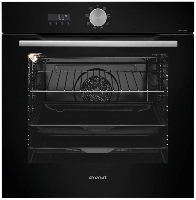 תנור בנוי BOH7532B Brandt