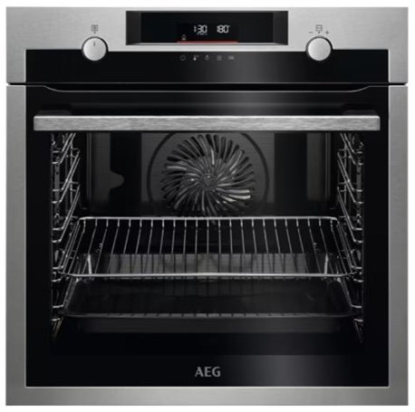 תנור בנוי BPE535060M AEG
