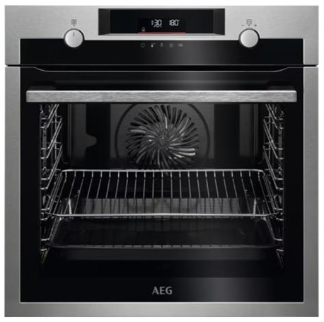 תנור בנוי BPE535060M AEG