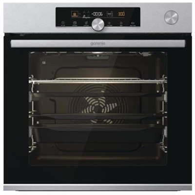 תנור בנוי BPSA6747A08X Gorenje