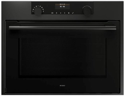 תנור בנוי OCM8464A1 Asko
