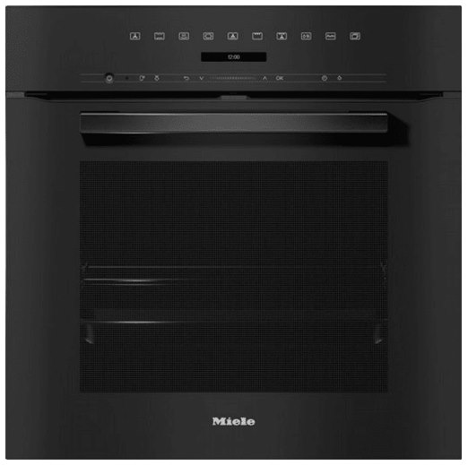 תנור בנוי DGC 7250 Miele