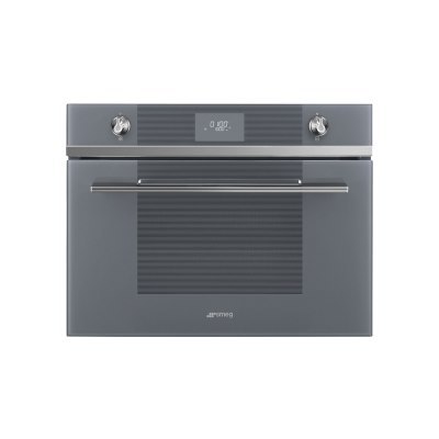 תנור בנוי SF4101MS1 Smeg