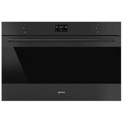 תנור בנוי SFP9302T Smeg