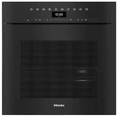 תנור בנוי DGC 7460 HCX PRO Miele