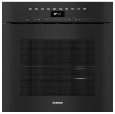 תנור בנוי DGC 7460 HCX PRO Miele
